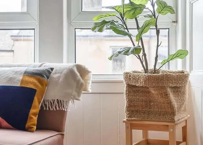 Guestready - Enchanted In