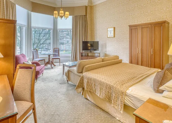 Ξενοδοχείο Hapimag