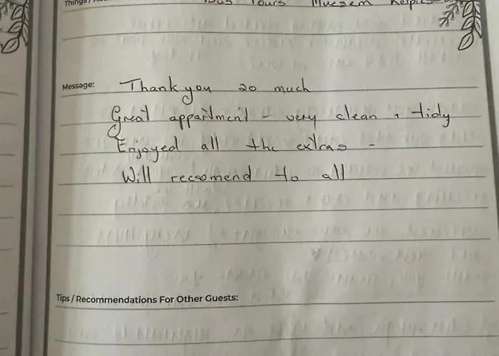 Crewe - Stylish 2 Bedroom Apt, Garden, Free Parking, Edin Edinburgh