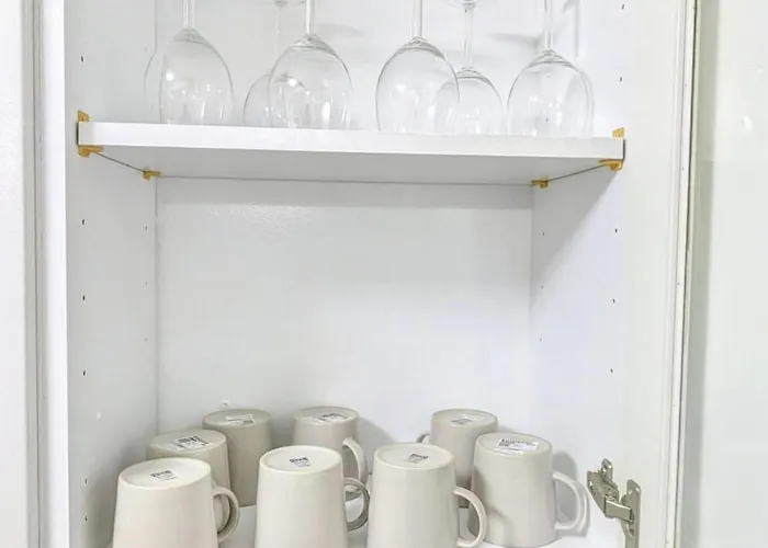 Rainforestlodge بيت للعطل *