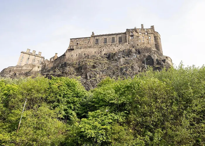 Elegant In The Heart Of *