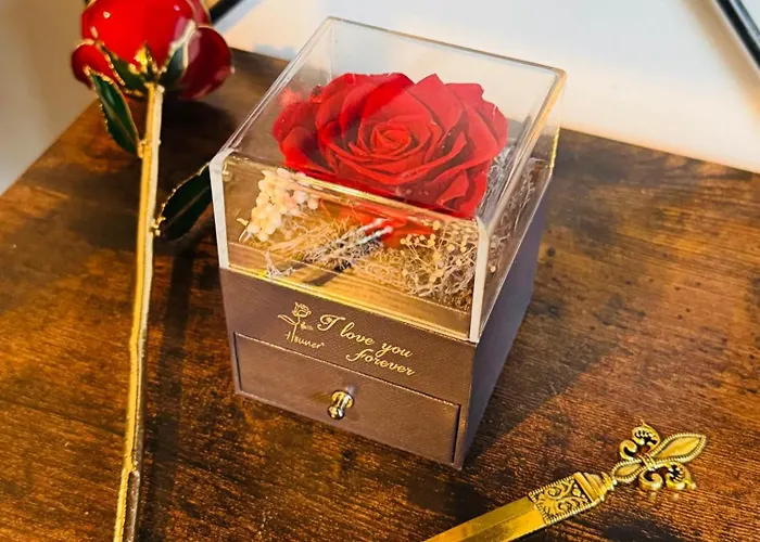 Centre - Meadows Апартаменты