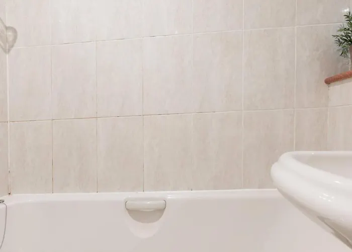 Retreat - Centre 3 Min Walk To Castle *