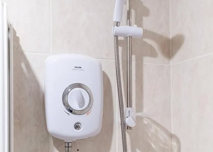 Retreat - Centre 3 Min Walk To Castle Διαμέρισμα Εδιμβούργο