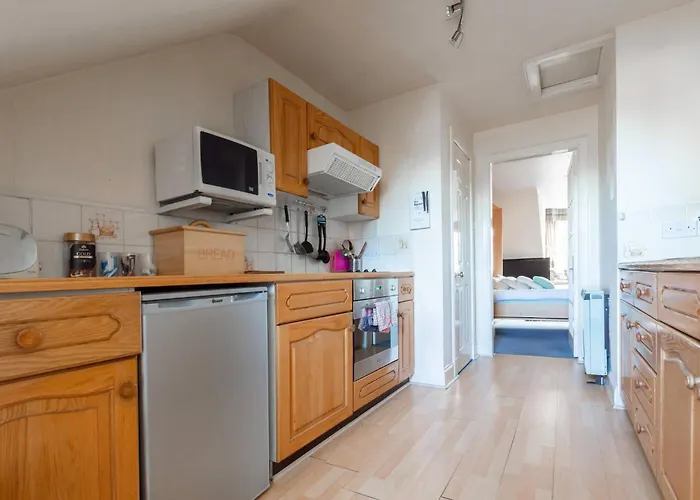 Retreat - Centre 3 Min Walk To Castle Εδιμβούργο