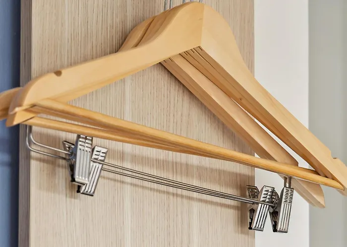 Haymarket Hub Hotel Edimburgo