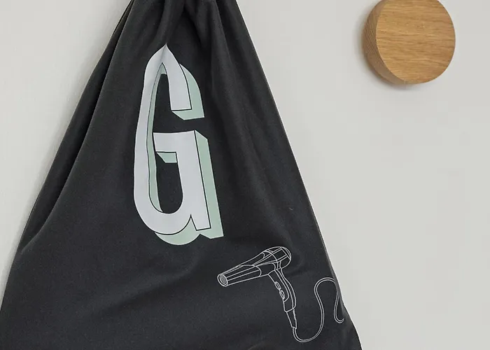 Haymarket Hub Edimburgo