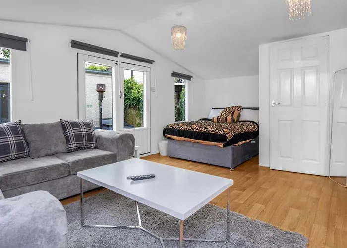 Private * Edinburgh
