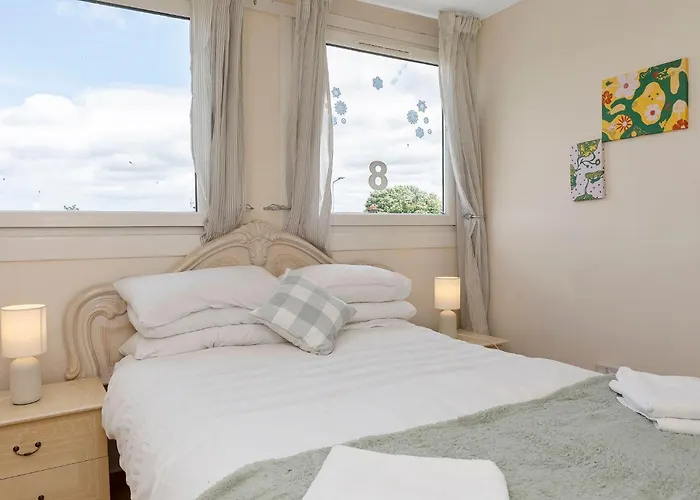 Charming Casa de hóspedes