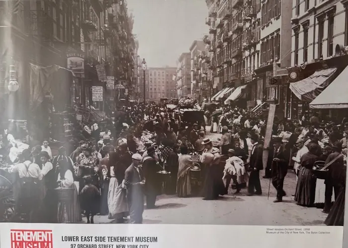 Stylish Canal-side Retreat In 公寓 *