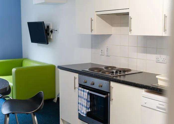 Destiny Student - Shrubhill * Edimburgo