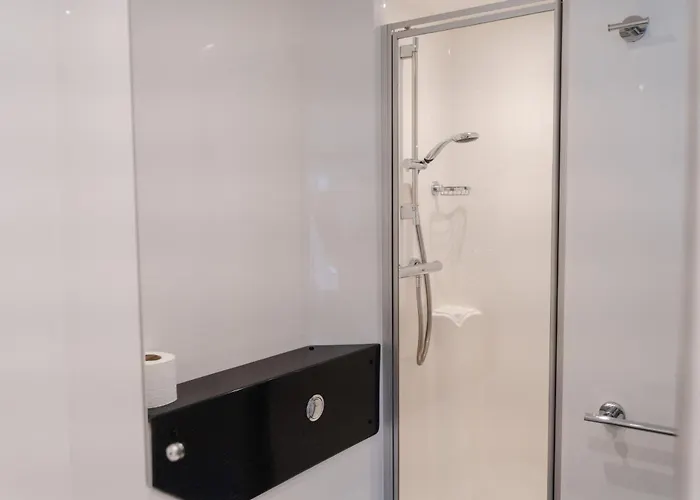 Destiny Student - Murano