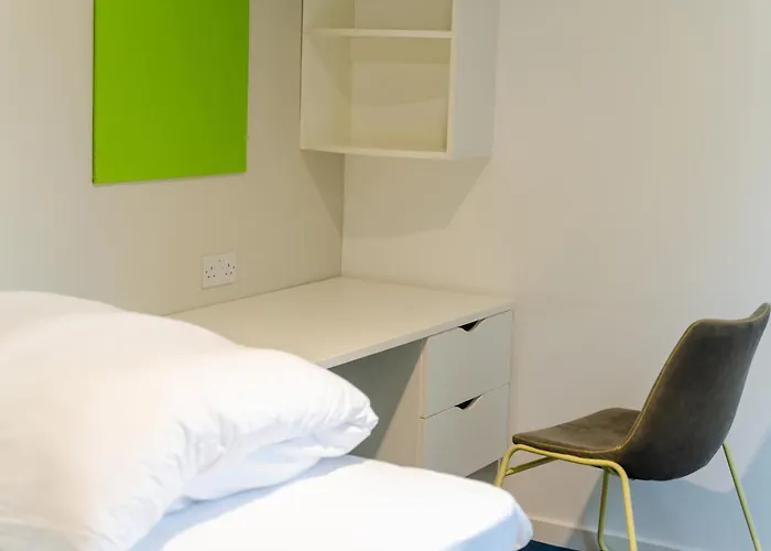 Destiny Student - Murano *