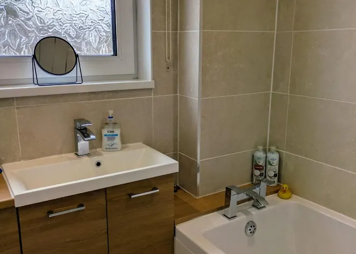 From Εδιμβούργο