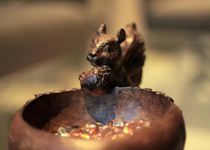 Walk Everywhere -top Rated Flat On The Royal Mile. Appartement