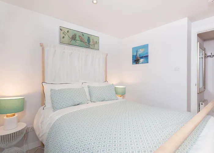 Walk Everywhere -top Rated Flat On The Royal Mile. Apartment Edinburgh