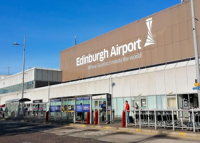 From Bed and Breakfast