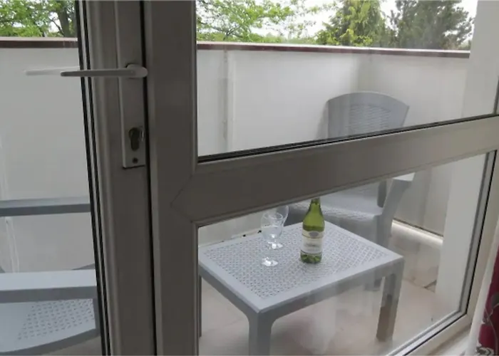 Апартаменты Family-friendly Flat Walkable From Princess Street Эдинбург