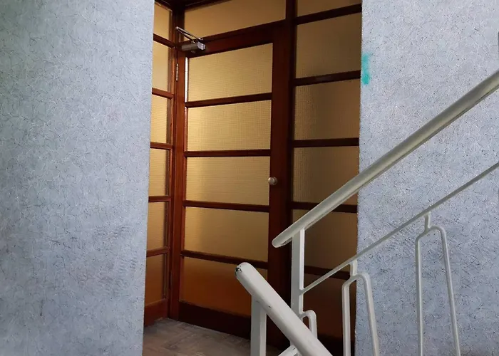 Family-friendly Flat Walkable From Princess Street * אדינבורו