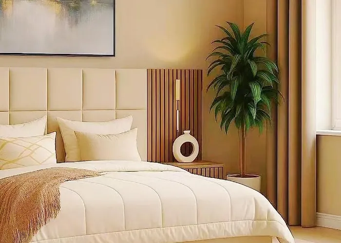 Arthur's Seat Vista דירה