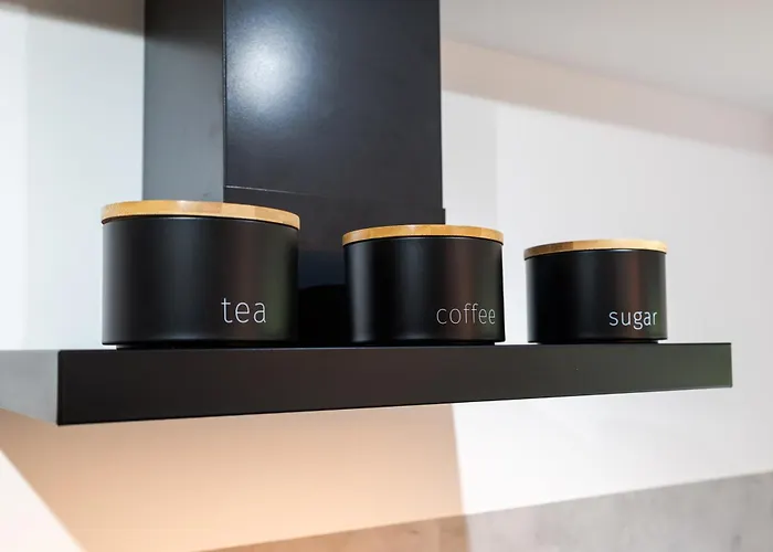 شقة 2bedroom Apartment-free Parking *