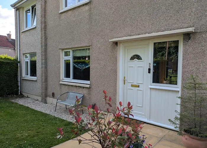 From ベッド・アンド・ブレックファスト 3*