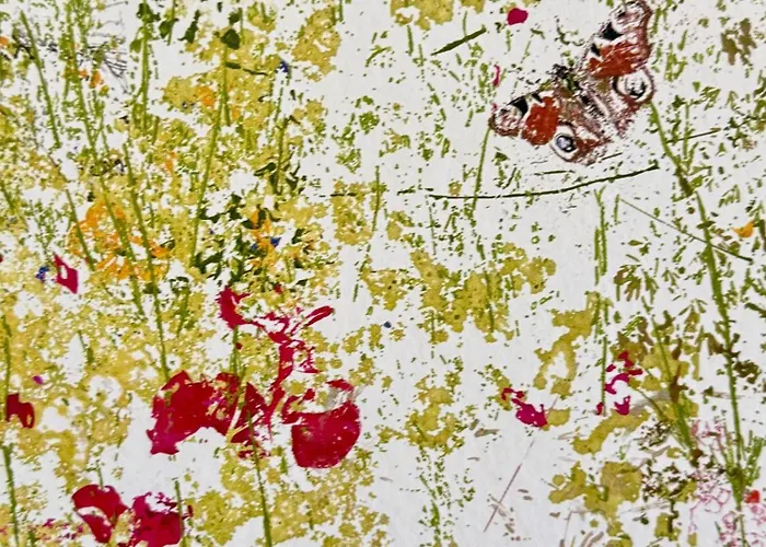 Scot Townhouse Gæstehus 4*