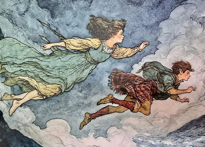 Scot Townhouse Edinburgh