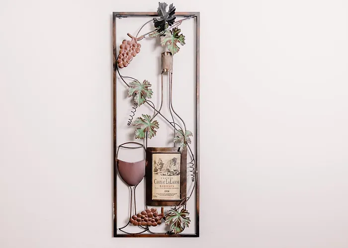 Luxurious Stockbridge On The Canal דירה אדינבורו