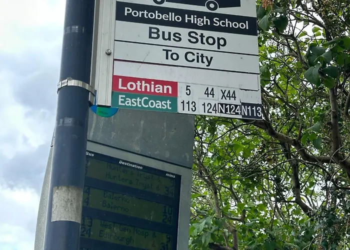 Aynetree Гостевой дом 3*