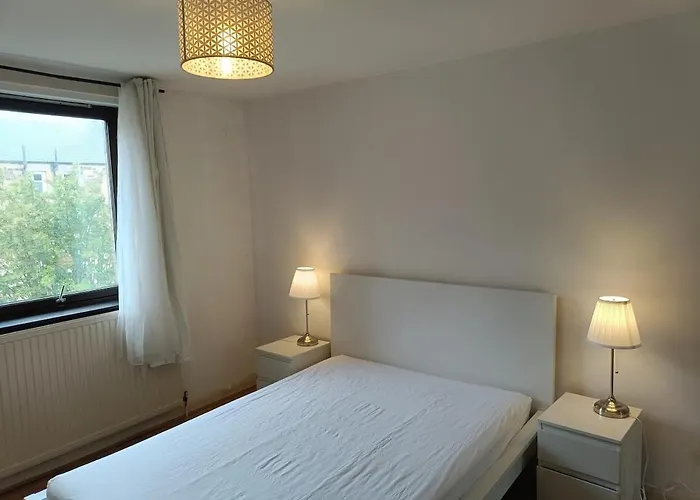 Apartmán Is No Nolonger Available For *