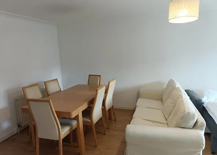 Is No Nolonger Available For