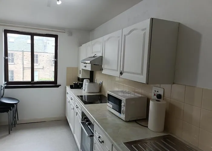 Is No Nolonger Available For 爱丁堡