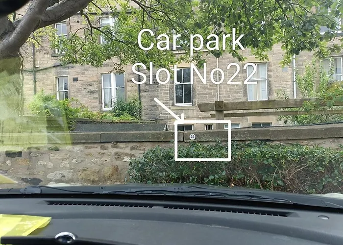 Is No Nolonger Available For * 爱丁堡