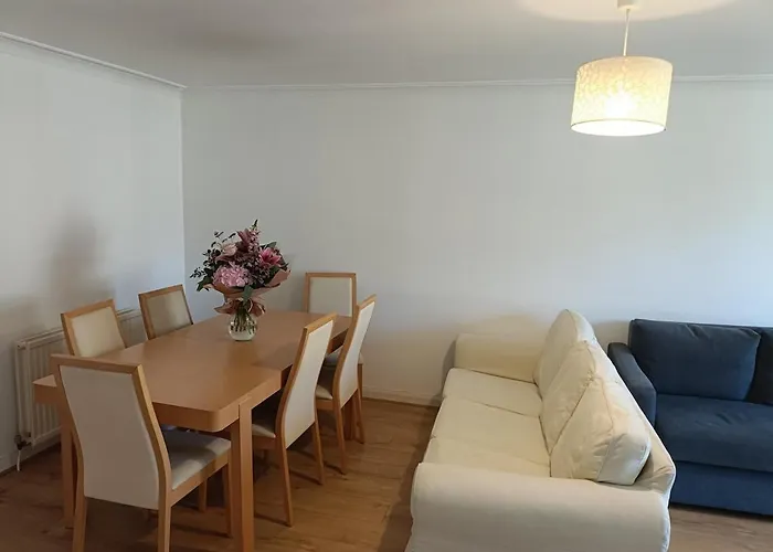 Is No Nolonger Available For Apartmán