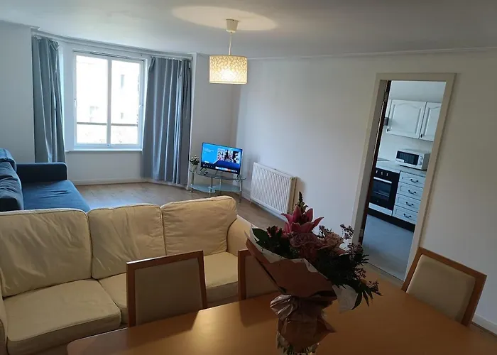 Is No Nolonger Available For Apartmán *