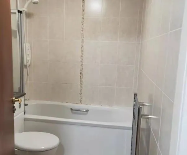 公寓 Is No Nolonger Available For