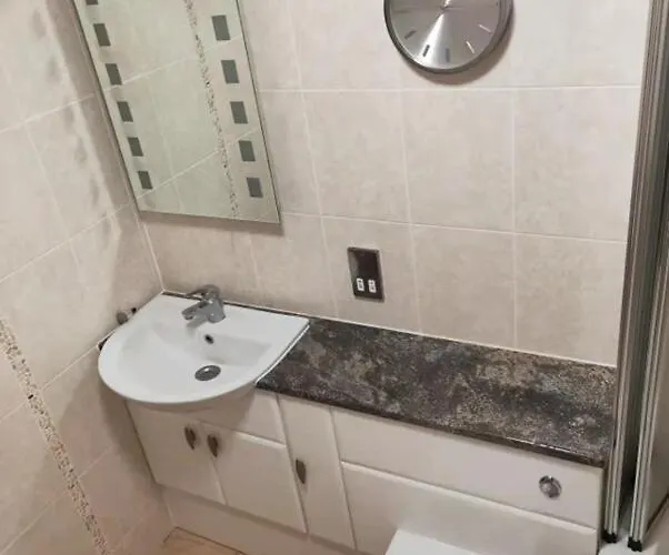 Apartmán Is No Nolonger Available For *