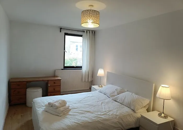 Is No Nolonger Available For