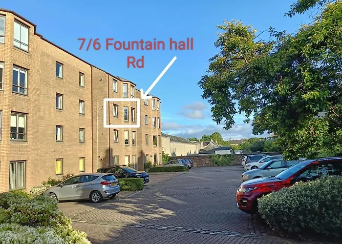Is No Nolonger Available For Apartmán *