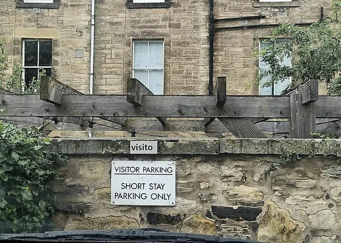 Is No Nolonger Available For Apartmán