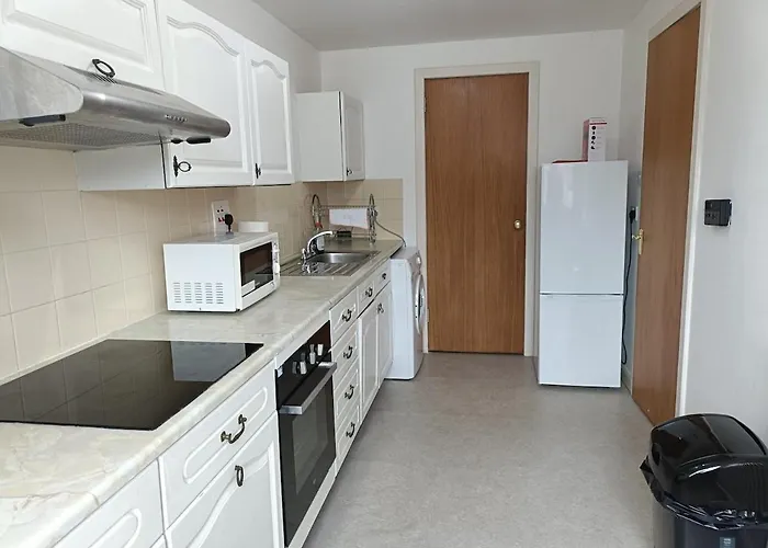 Is No Nolonger Available For Apartmán *