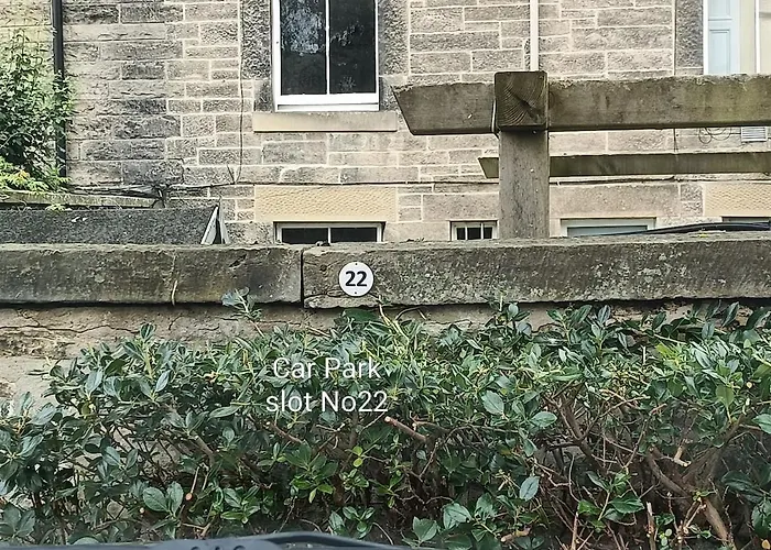 Is No Nolonger Available For Apartmán Edinburgh
