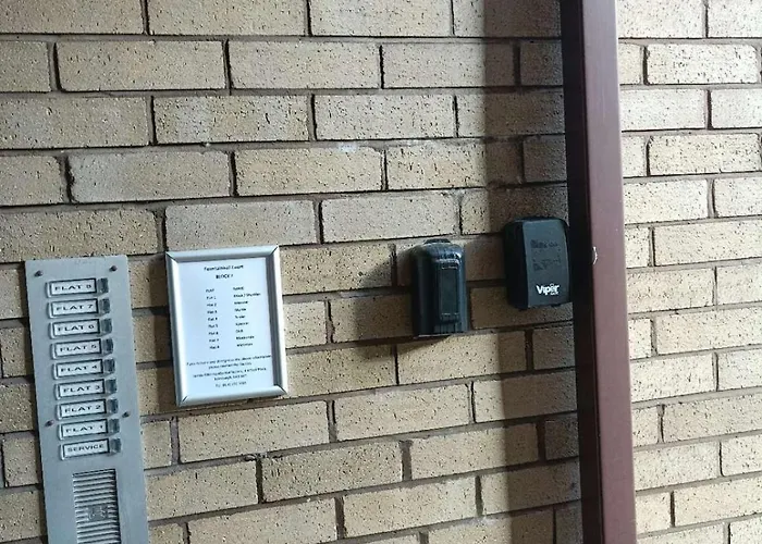 Is No Nolonger Available For 公寓