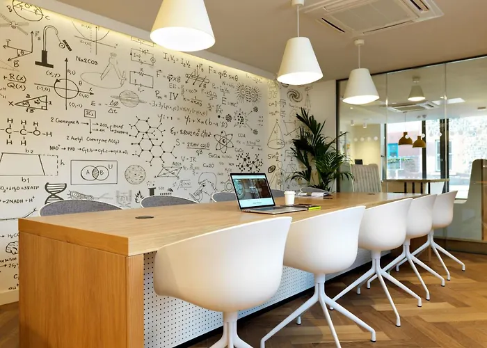 For Students Only At Sc *