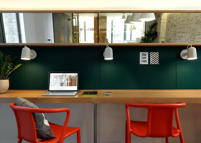 For Students Only At Sc شقة *