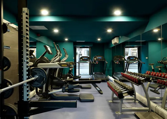 For Students Only At Sc شقة *