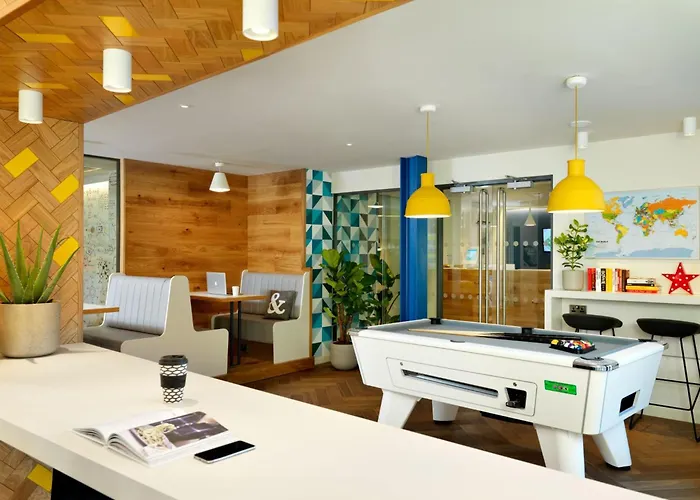 شقة For Students Only At Sc إدنبرة