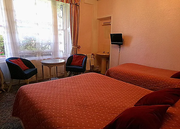 Averon 3*
