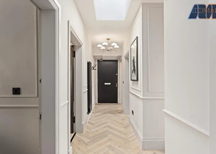 3bed Sleeps6 Edinburghcitycentre * Εδιμβούργο